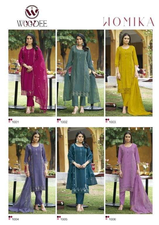 Woodee-Womika-Asliwholesale-z-Catalogue (2)